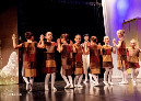 654_Ballett_Weiss_FotoLengerer