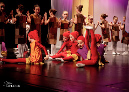 656_Ballett_Weiss_FotoLengerer