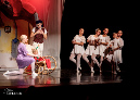 677_Ballett_Weiss_FotoLengerer