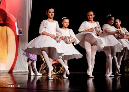 680_Ballett_Weiss_FotoLengerer