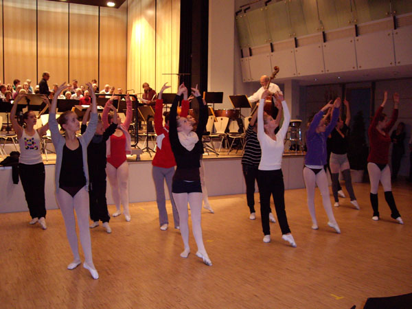 ZarZimmermann2012 028