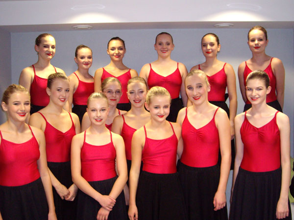 ZarZimmermann2012 032